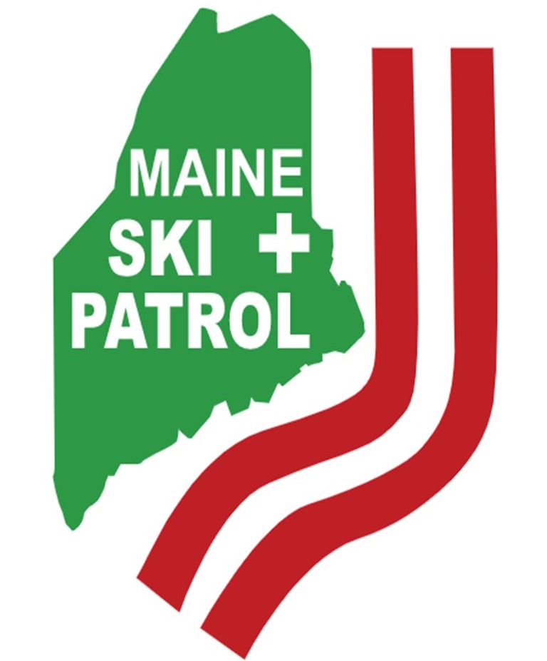 Maine-Region-Logo1-1